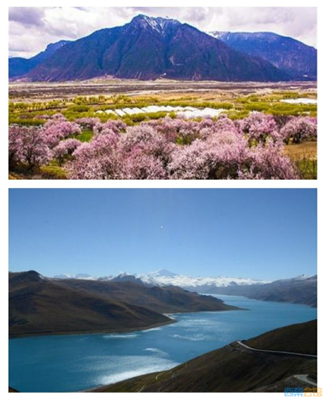 西藏六日游旅行社报价，西藏6日游最佳线路和价位-旅游官网